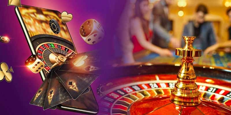 Điều cần chú ý trong hướng dẫn chơi game bài 3D