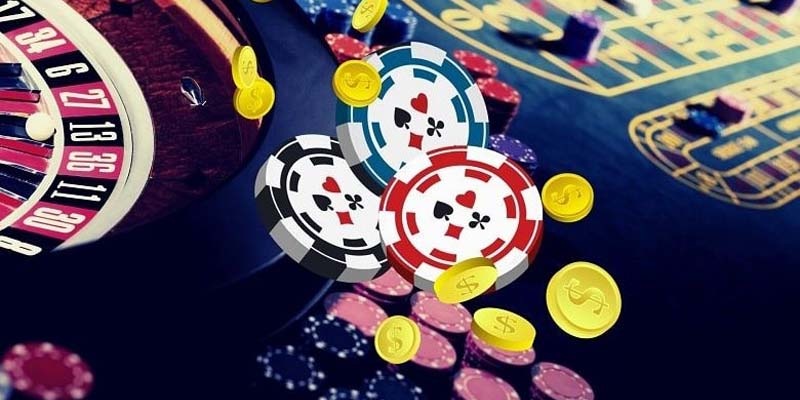 Hướng dẫn chơi game bài 3D cho newbie