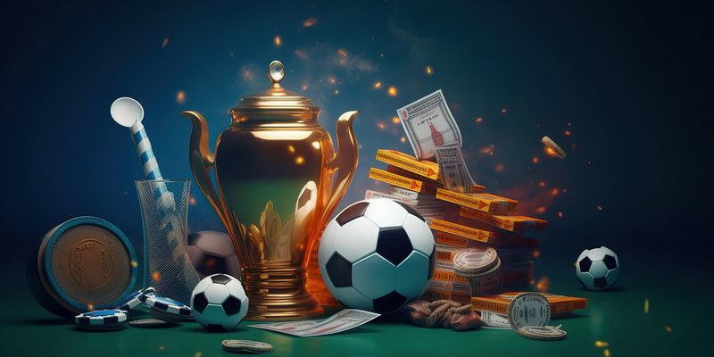 Hướng dẫn tham gia thể thao 11bet thuận lợi