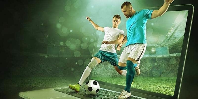 Nguyên tắc để thành công trong cá cược thể thao