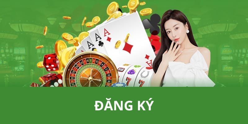 Một vài lưu ý mà tân game thủ cần nắm khi đăng ký