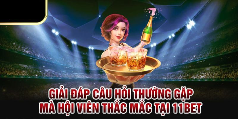 Săn cá cùng 11bet
