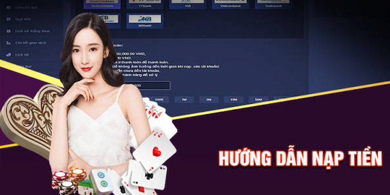 Nạp tiền 11bet bằng thẻ cào cũng được nhiều game thủ ưa chuộng nhất