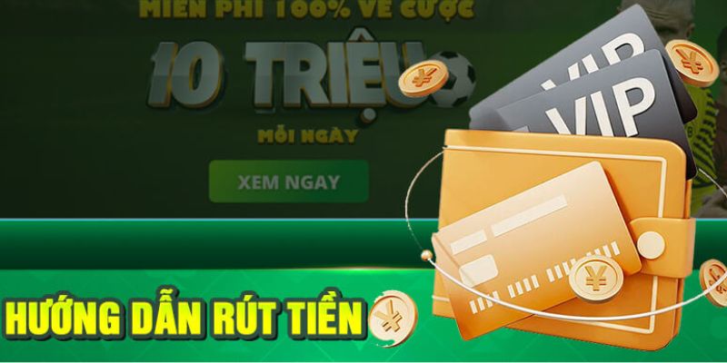 Lưu ý cần khắc cốt khi rút vốn