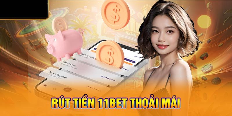 Giải đáp một vài thắc mắc về rút vốn