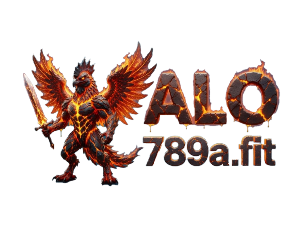 alo789a.fit