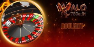 Roulette